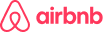 client-4