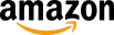 client-6