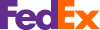 client-5