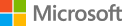 client-1