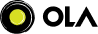 client-8