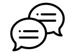 descripción-3