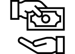 descripción-2