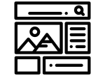 descripción-1