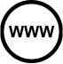 serv-1
