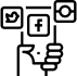 serv-3