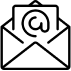 serv-4