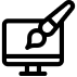 serv-5