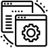 serv-6