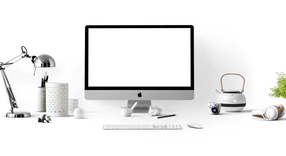img-servicios