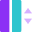 icon-1