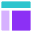 icon-2