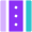 icon-3