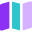 icon-4