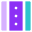 icon-6