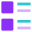 icon-7